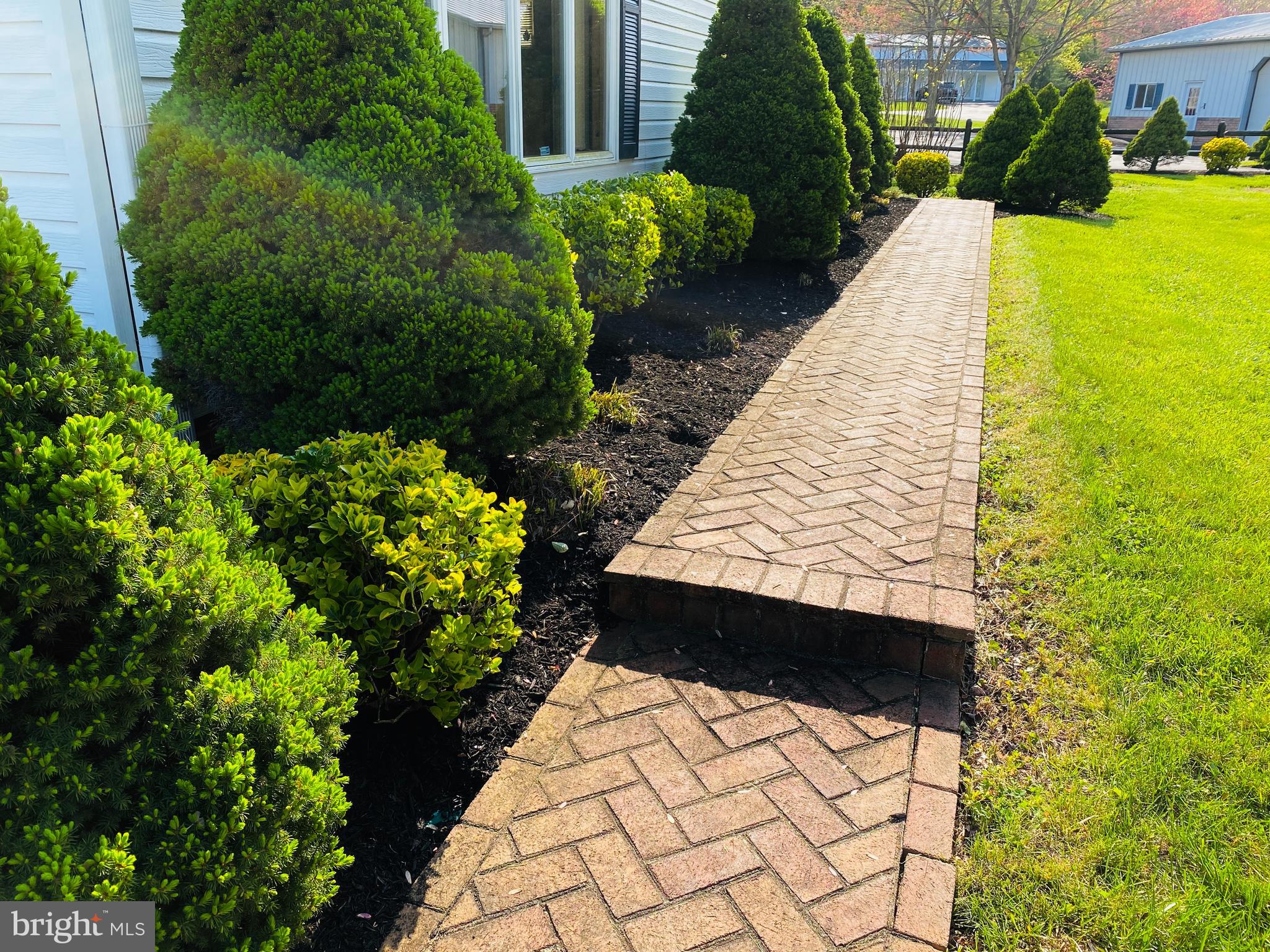 NONE AVAILABLE - Farm