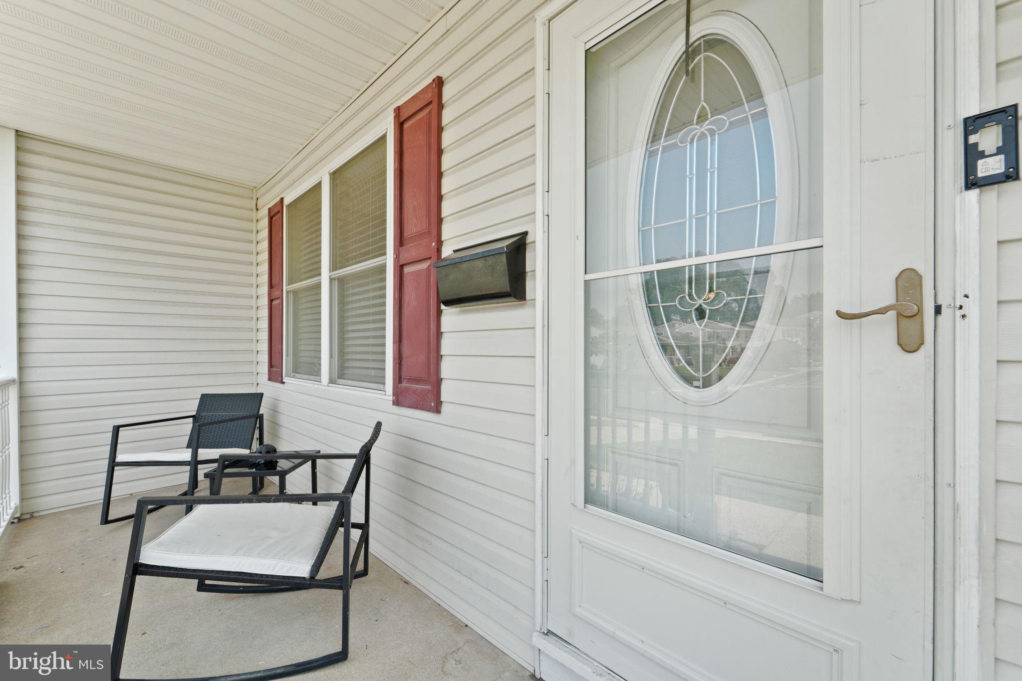 21 GRANT DRIVE