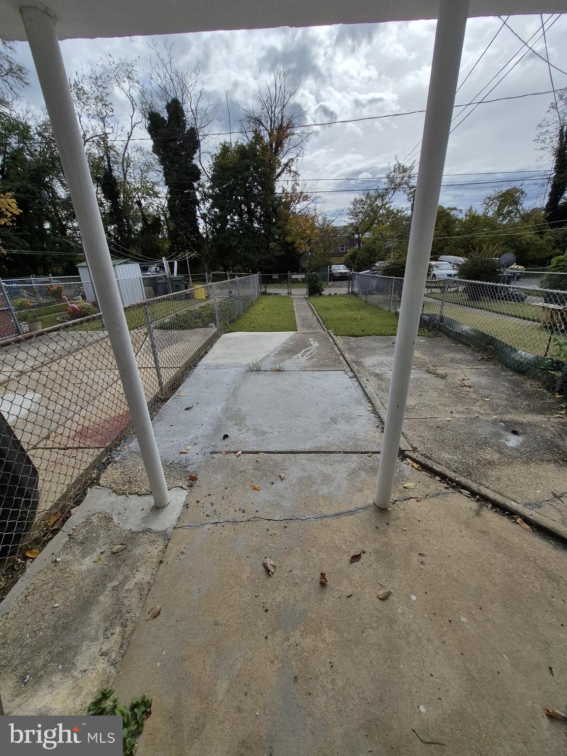 EDGECOMB - Residential Lease