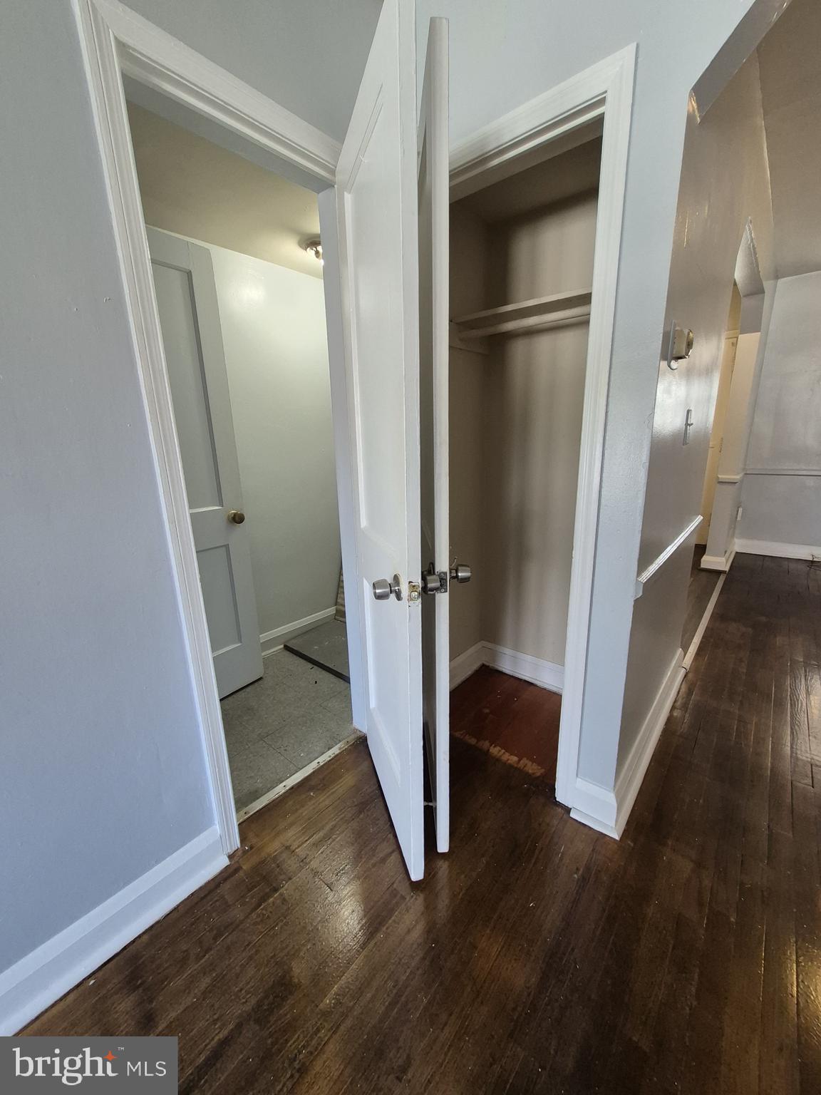 EDGECOMB - Residential Lease