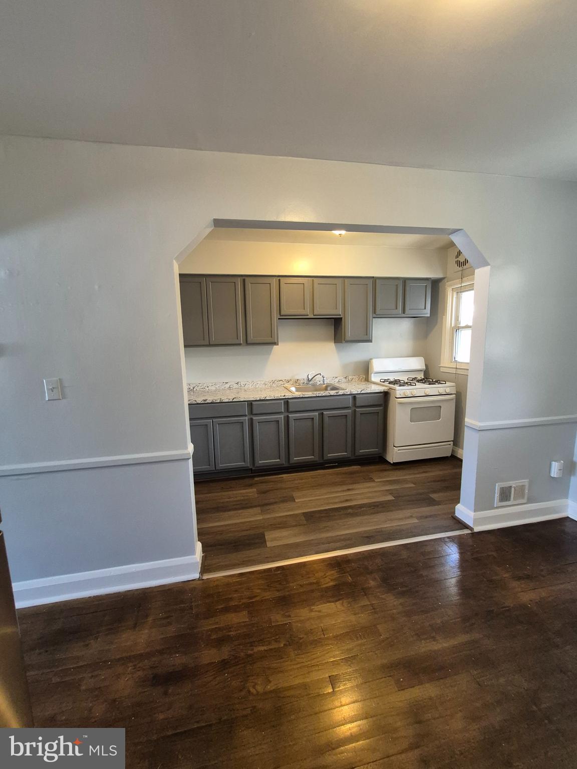 EDGECOMB - Residential Lease