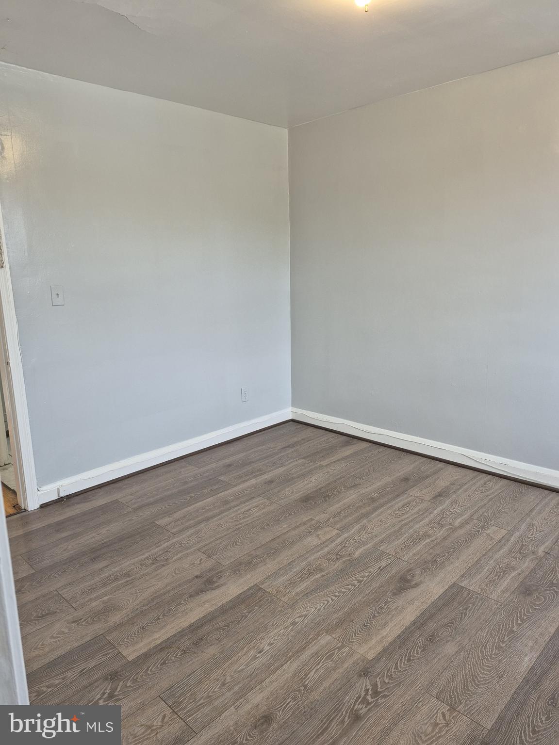 EDGECOMB - Residential Lease