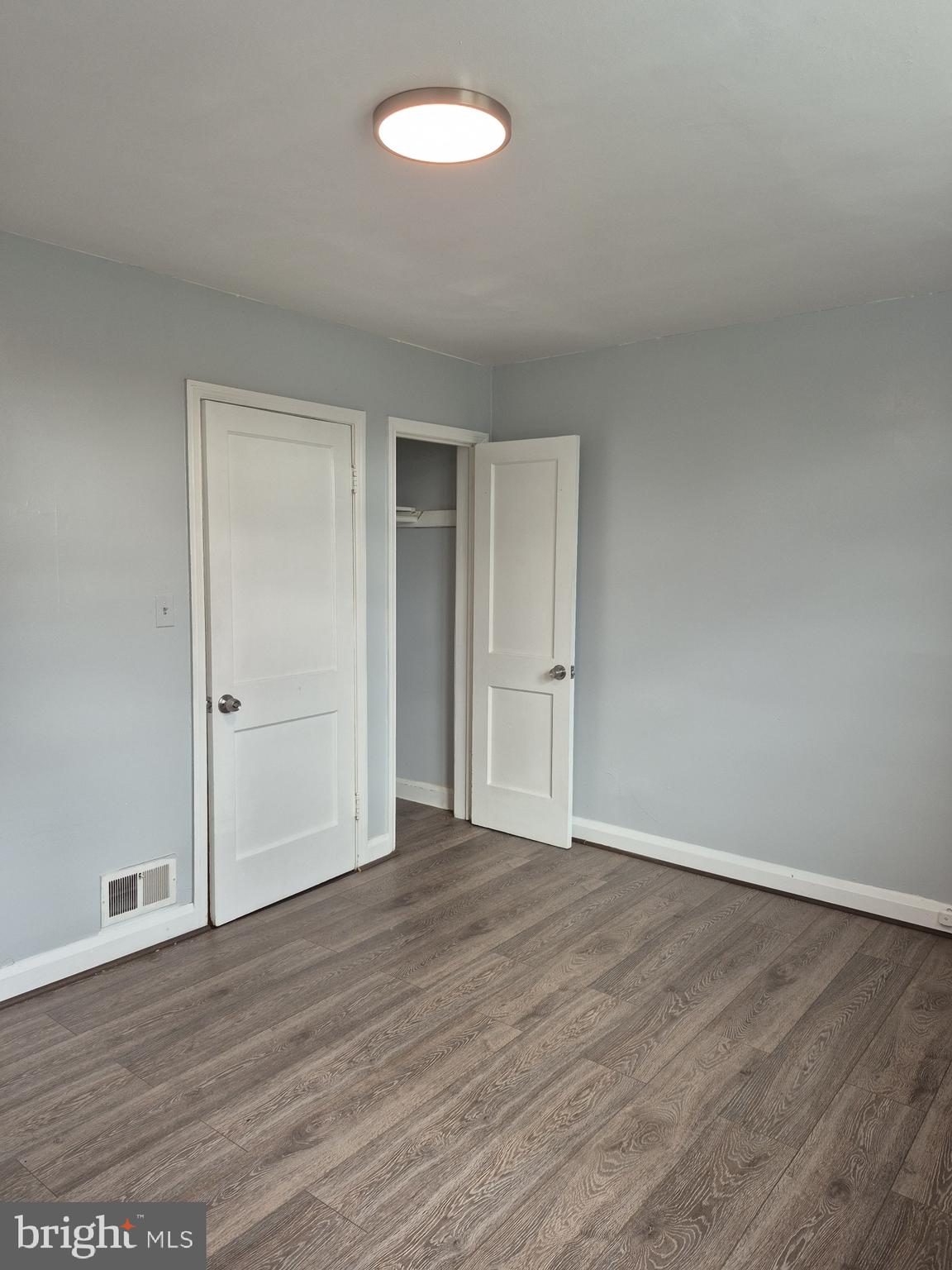 EDGECOMB - Residential Lease