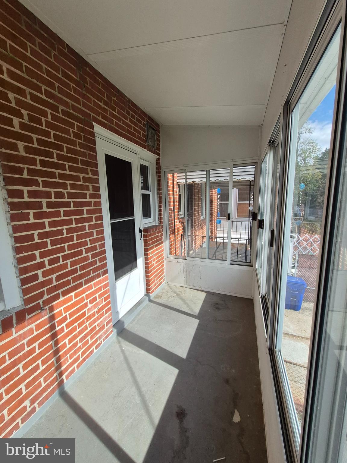 EDGECOMB - Residential Lease