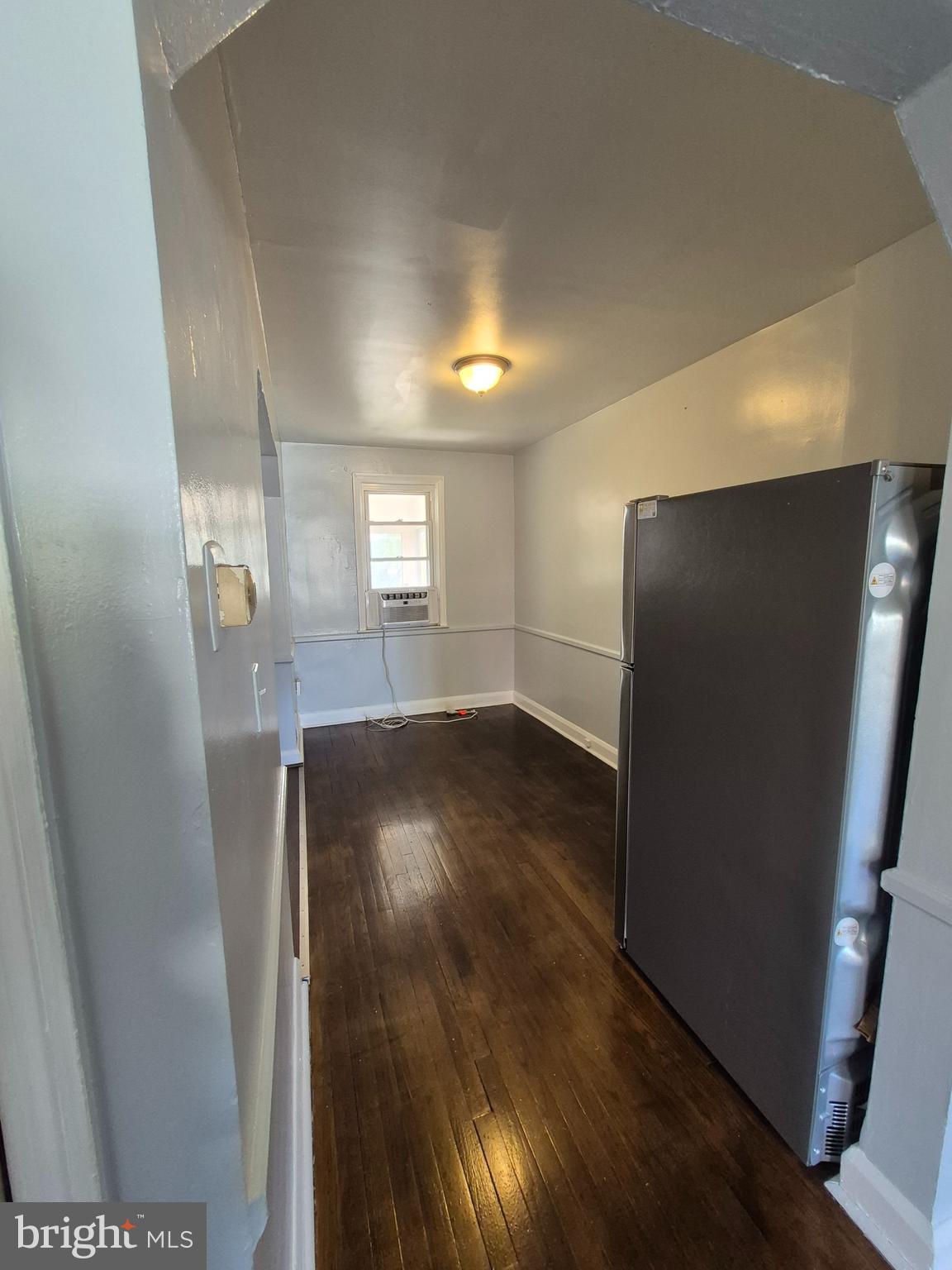 EDGECOMB - Residential Lease