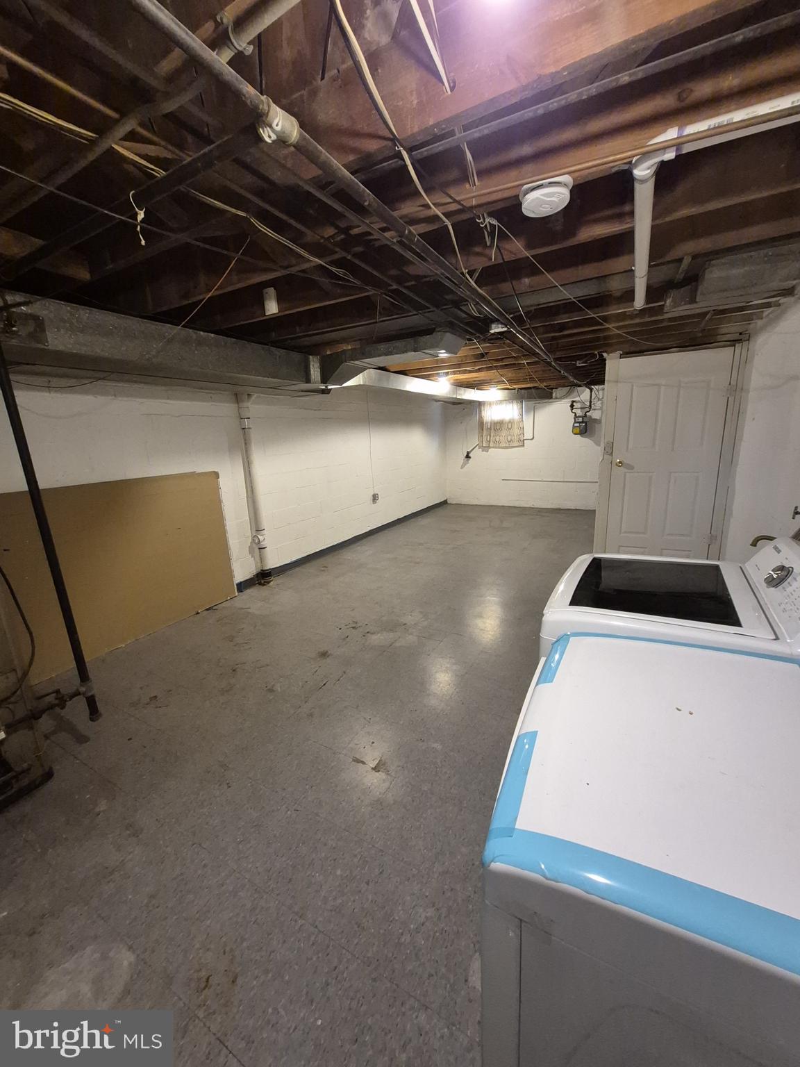 EDGECOMB - Residential Lease