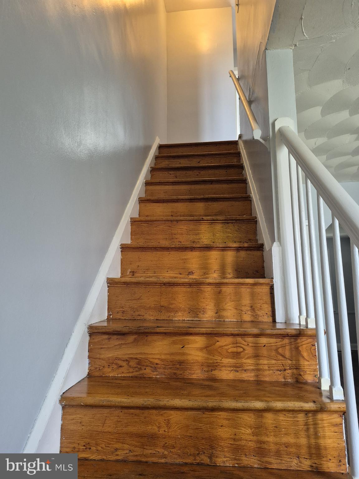 EDGECOMB - Residential Lease