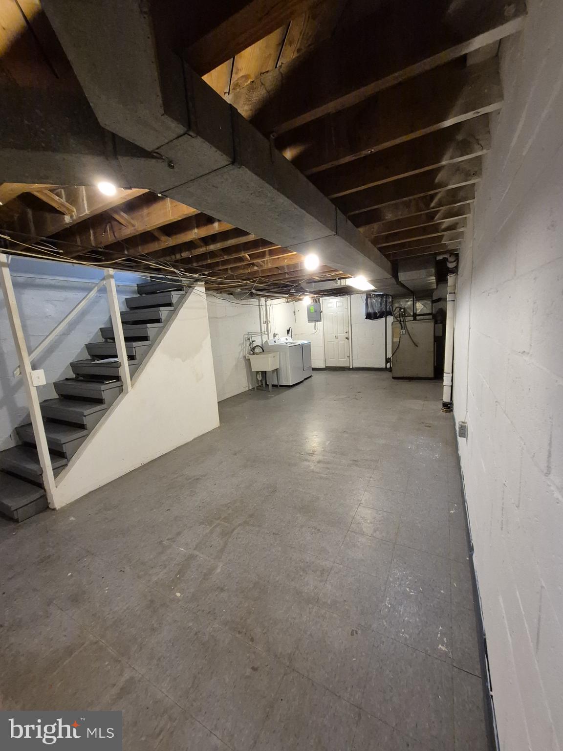 EDGECOMB - Residential Lease