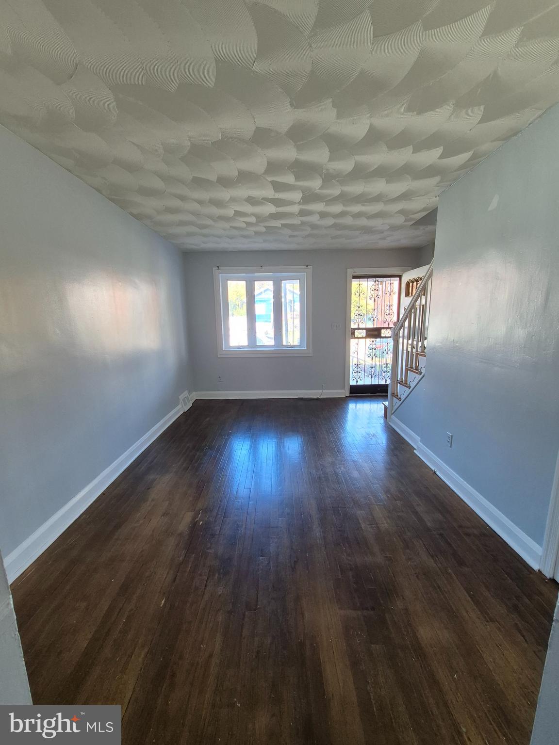 EDGECOMB - Residential Lease