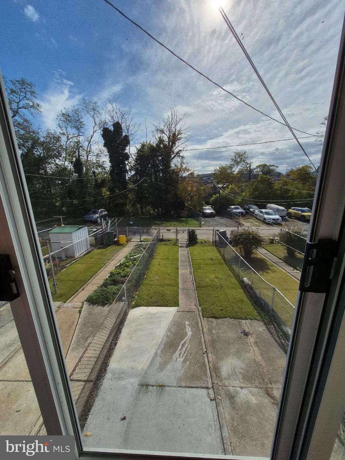 EDGECOMB - Residential Lease