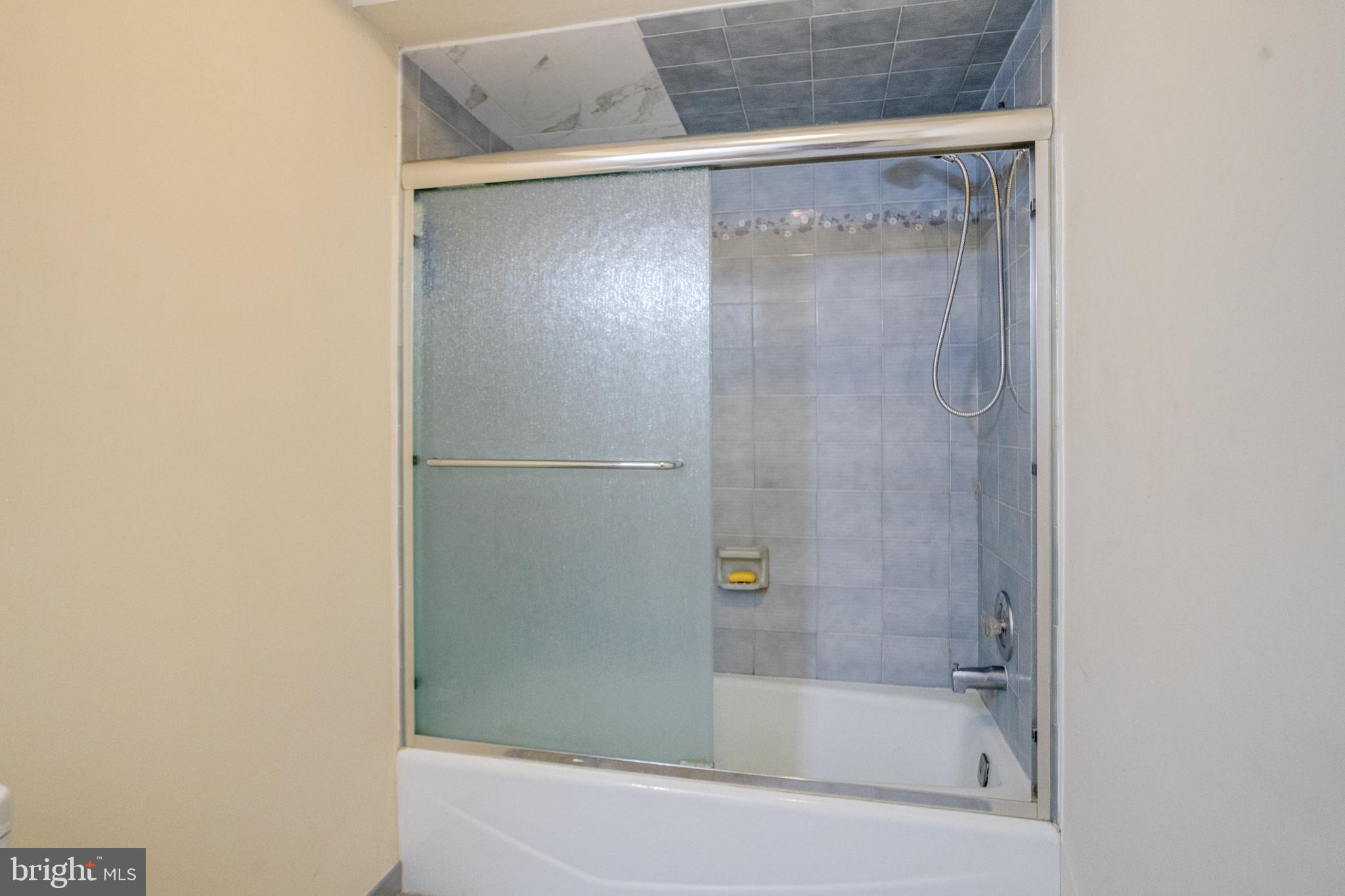 POTOMAC VIEW ESTATES - Residential