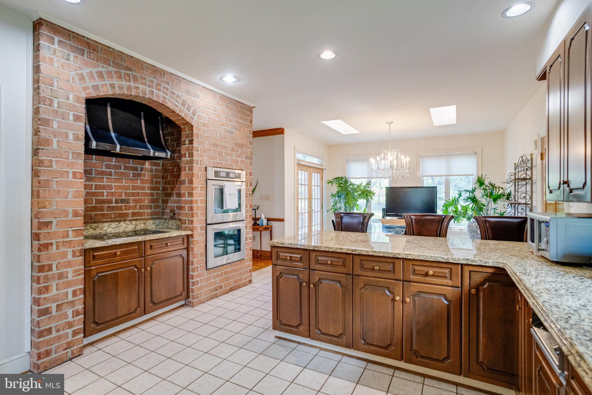 POTOMAC VIEW ESTATES - Residential