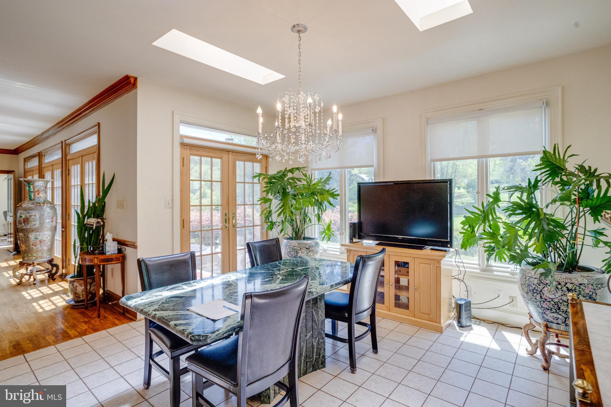 POTOMAC VIEW ESTATES - Residential