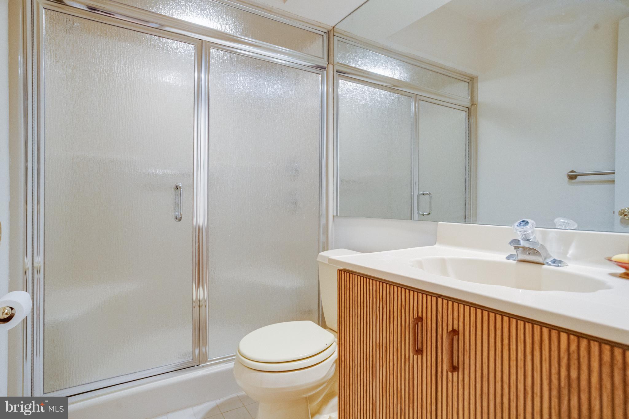 POTOMAC VIEW ESTATES - Residential