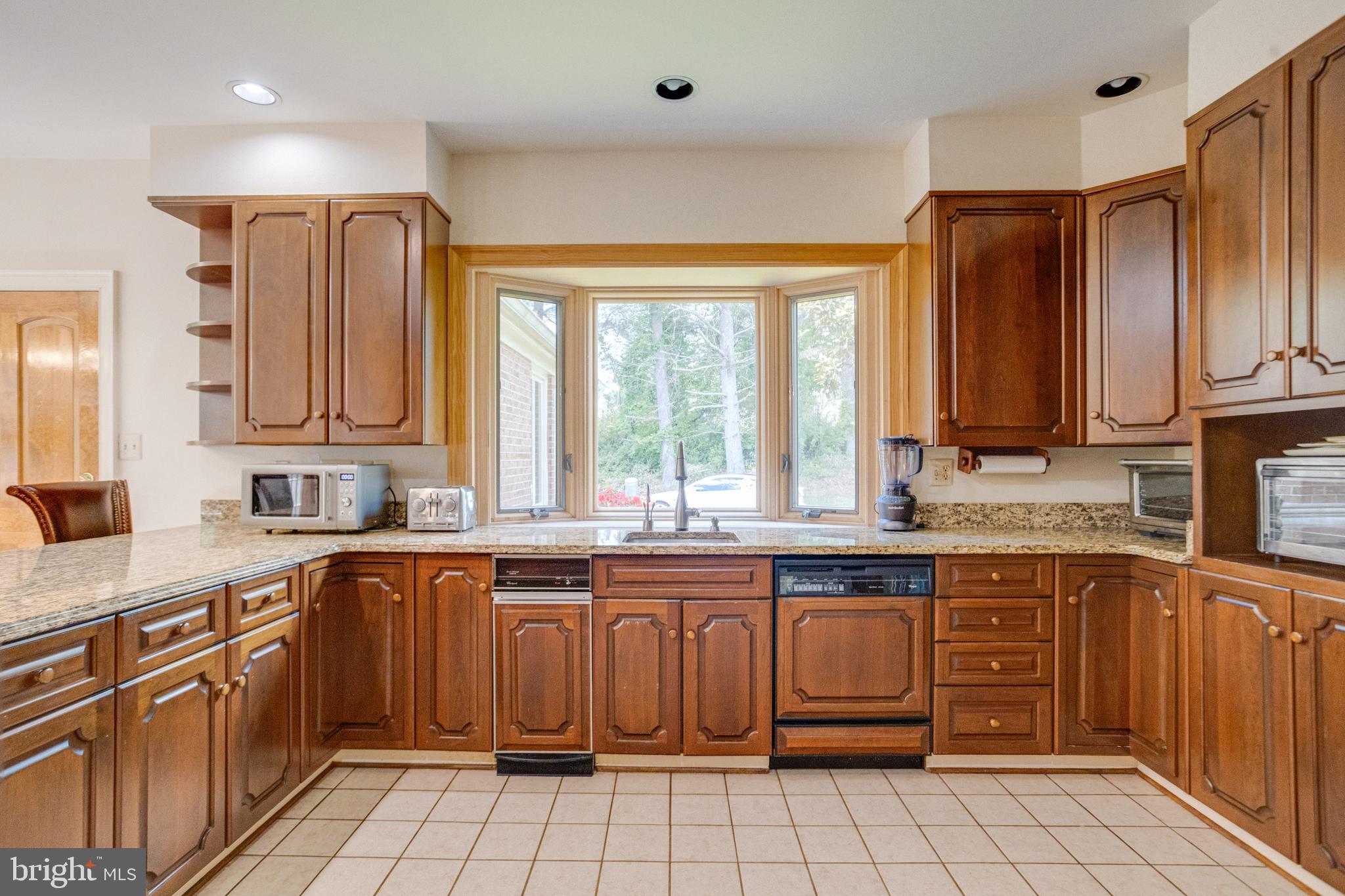 POTOMAC VIEW ESTATES - Residential
