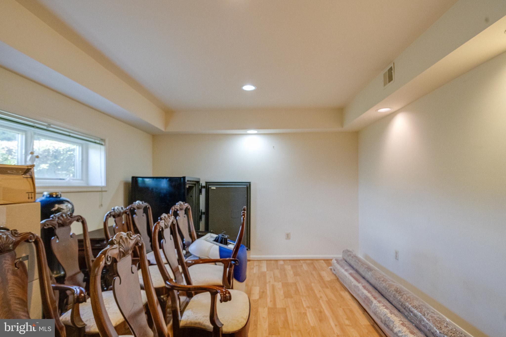 POTOMAC VIEW ESTATES - Residential
