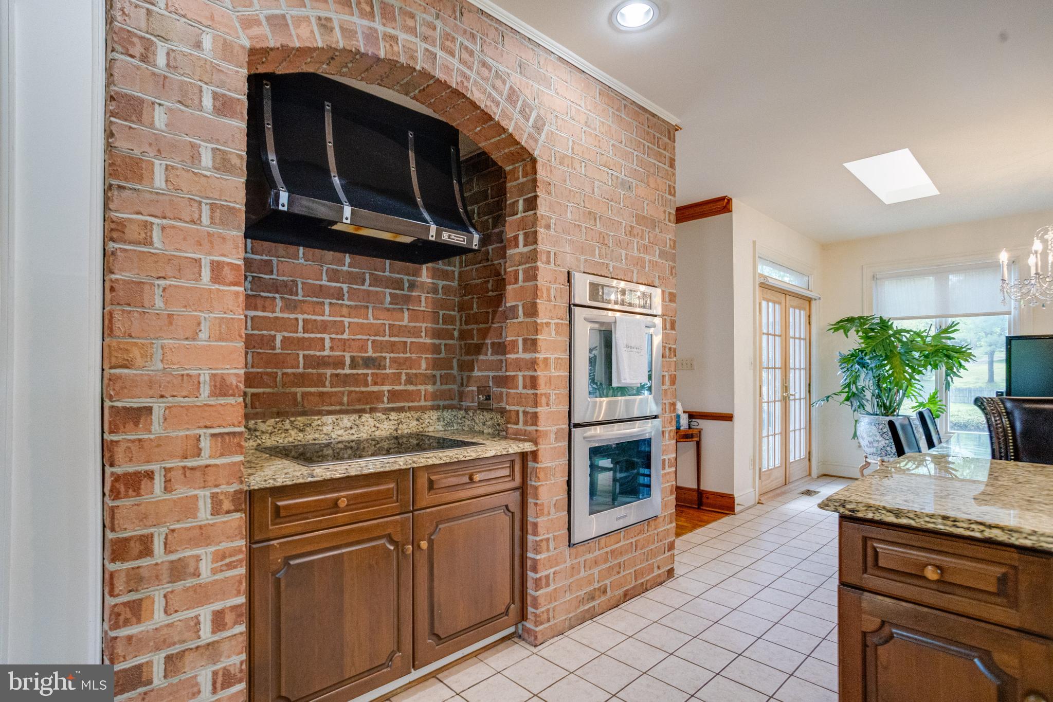 POTOMAC VIEW ESTATES - Residential