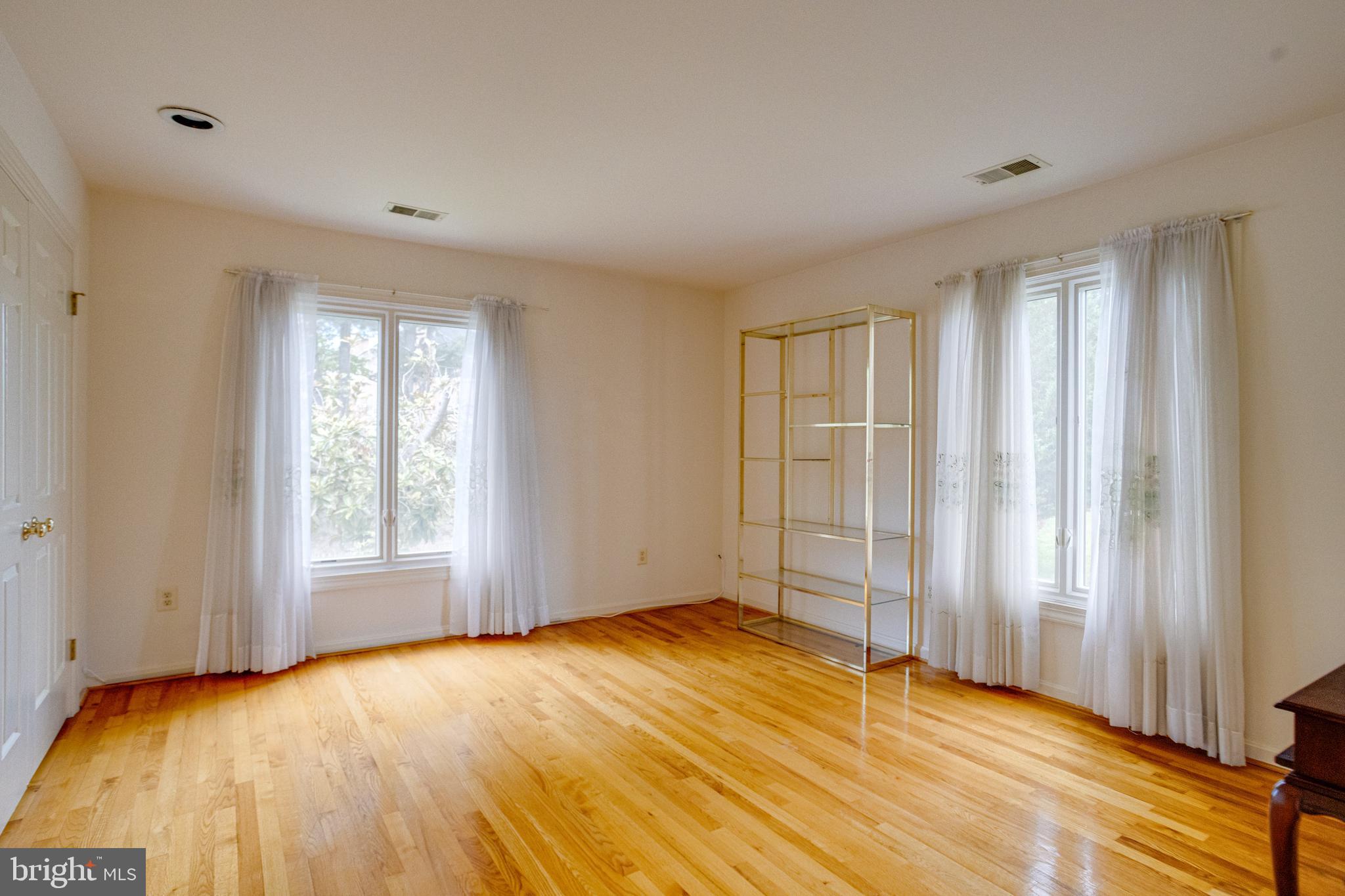 POTOMAC VIEW ESTATES - Residential