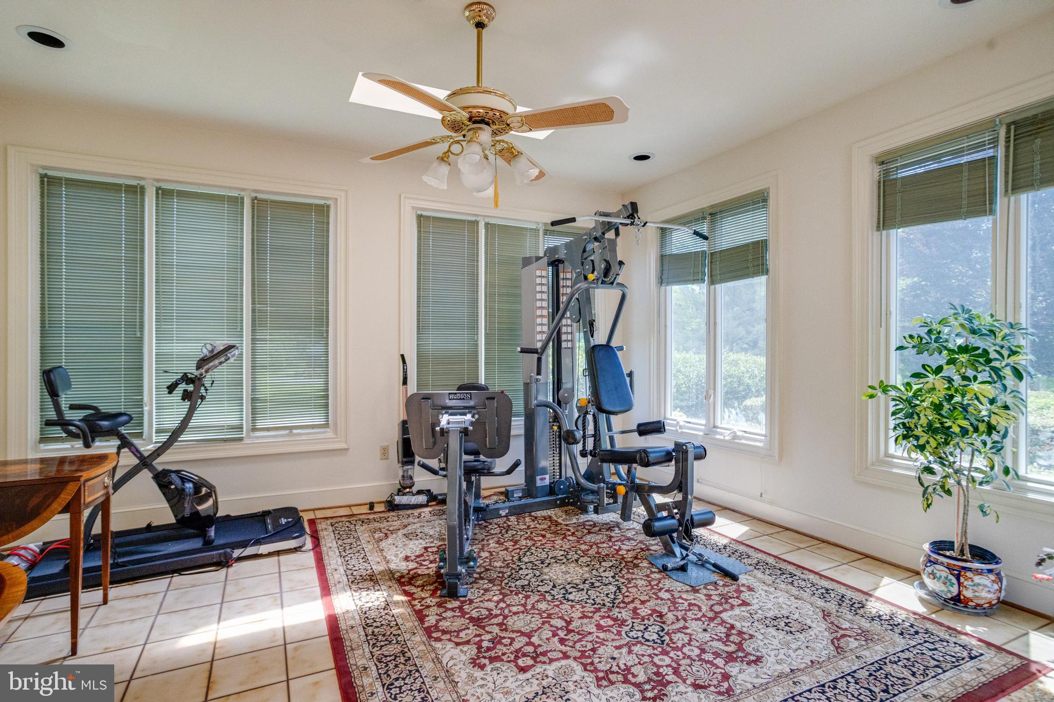POTOMAC VIEW ESTATES - Residential