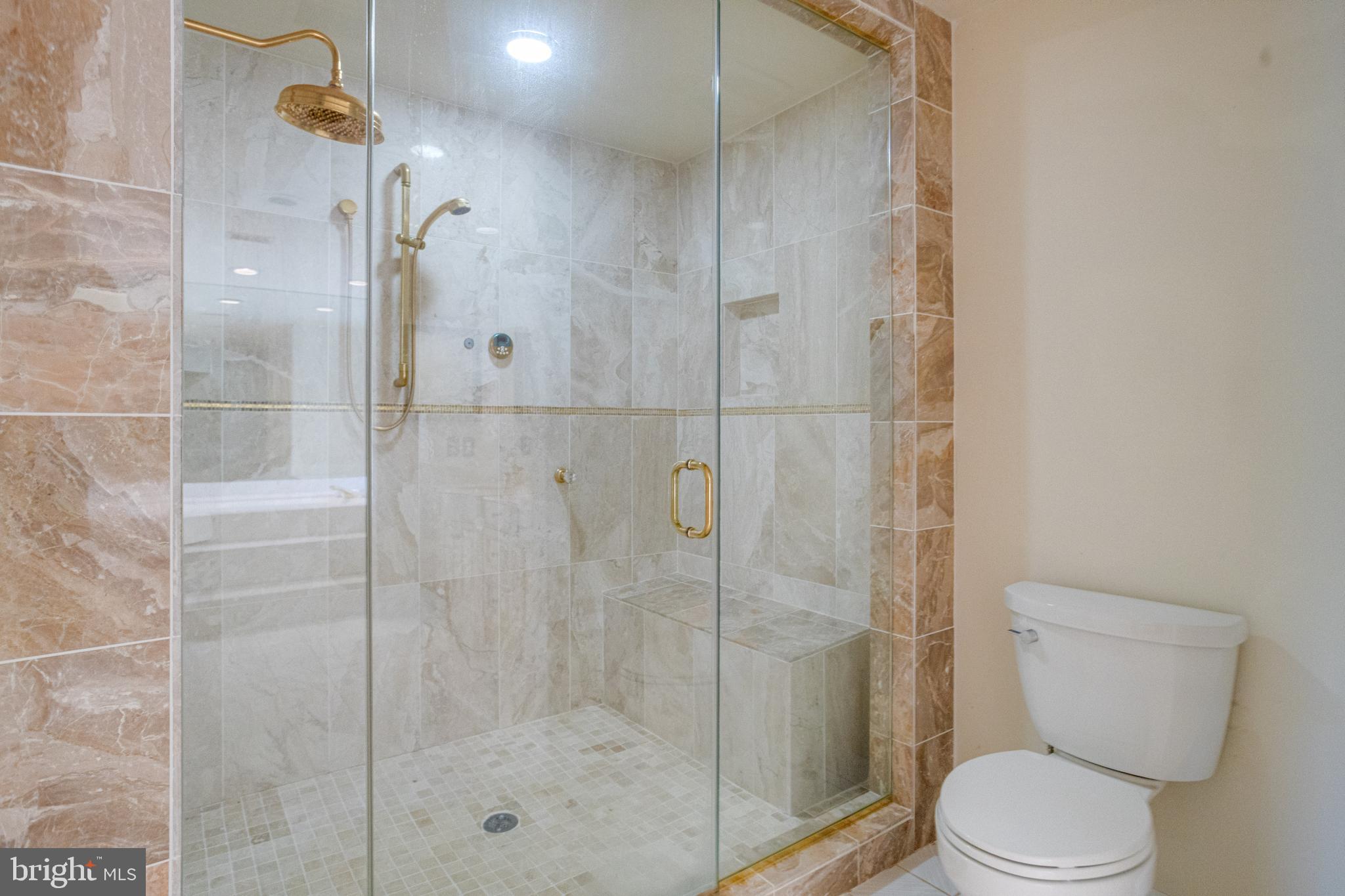 POTOMAC VIEW ESTATES - Residential