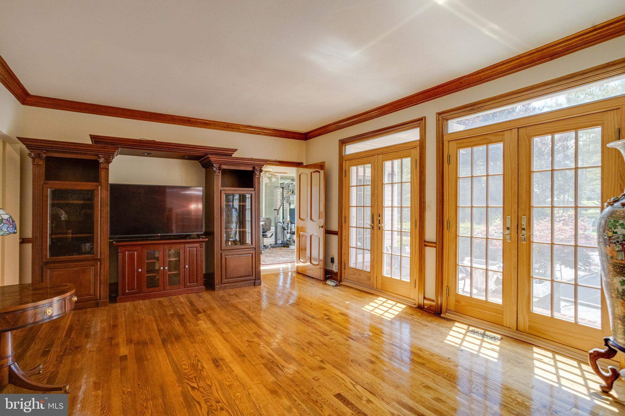 POTOMAC VIEW ESTATES - Residential