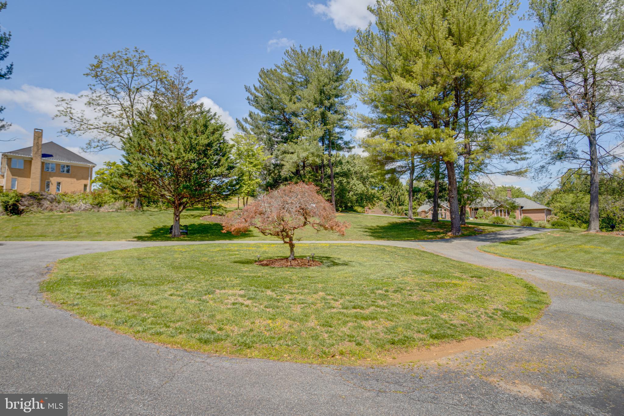 POTOMAC VIEW ESTATES - Residential