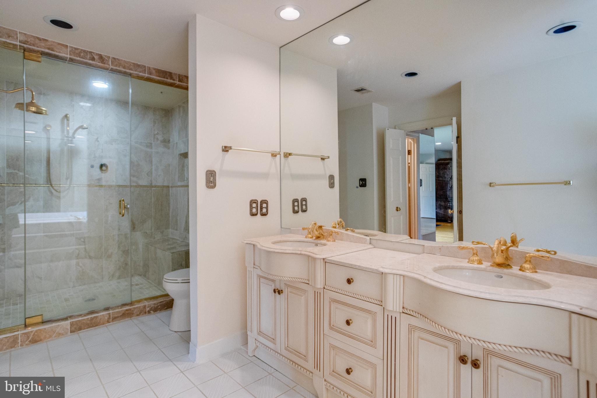 POTOMAC VIEW ESTATES - Residential