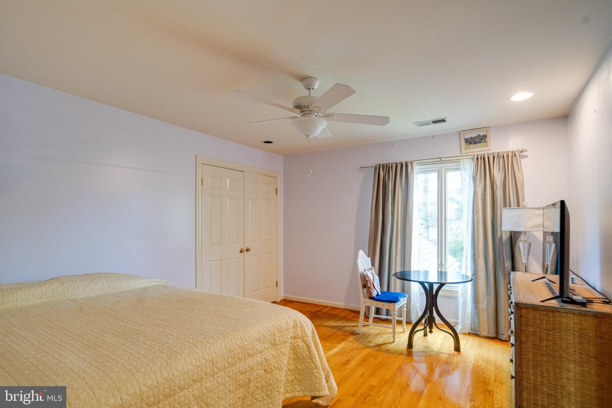 POTOMAC VIEW ESTATES - Residential