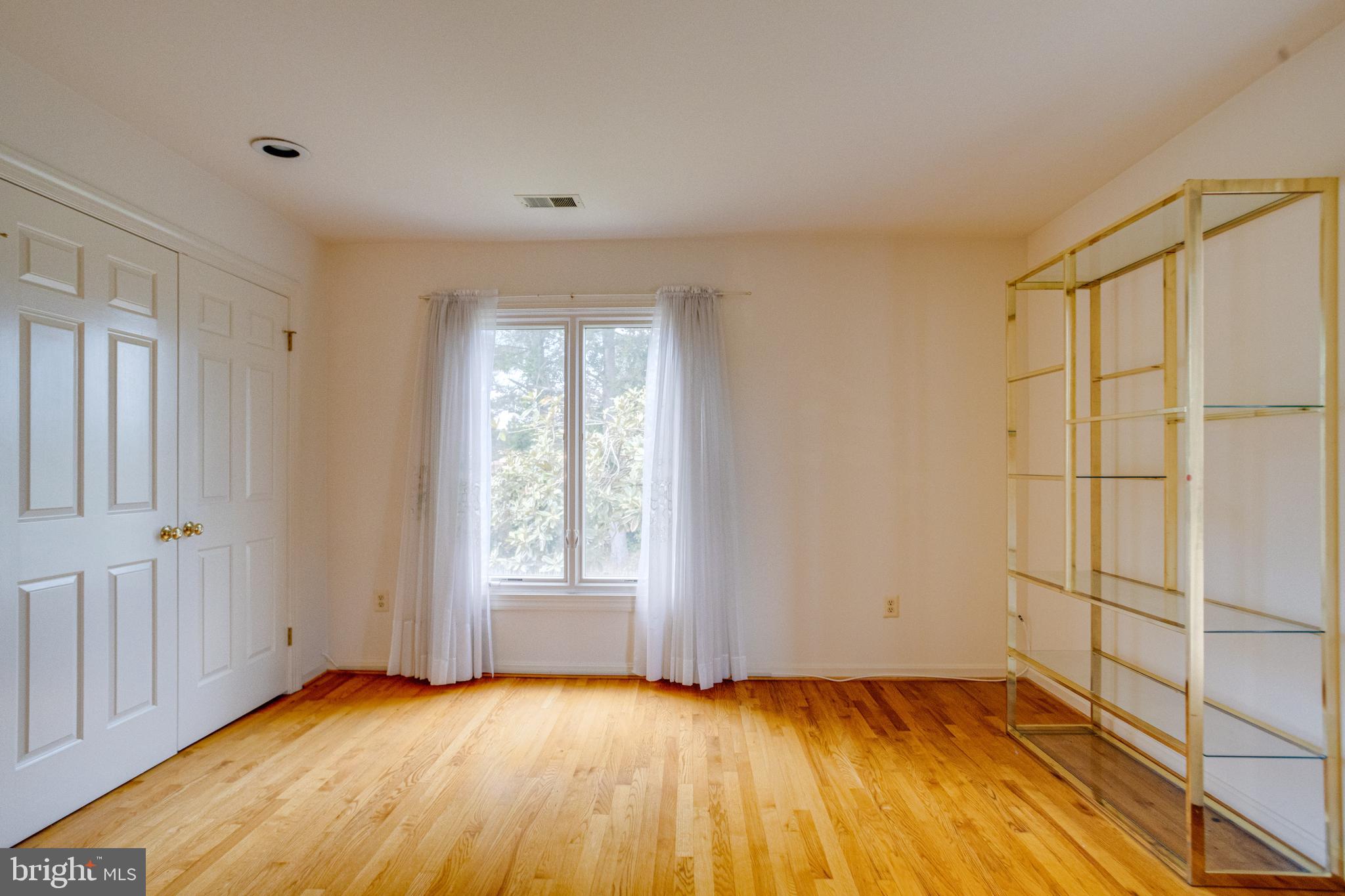 POTOMAC VIEW ESTATES - Residential