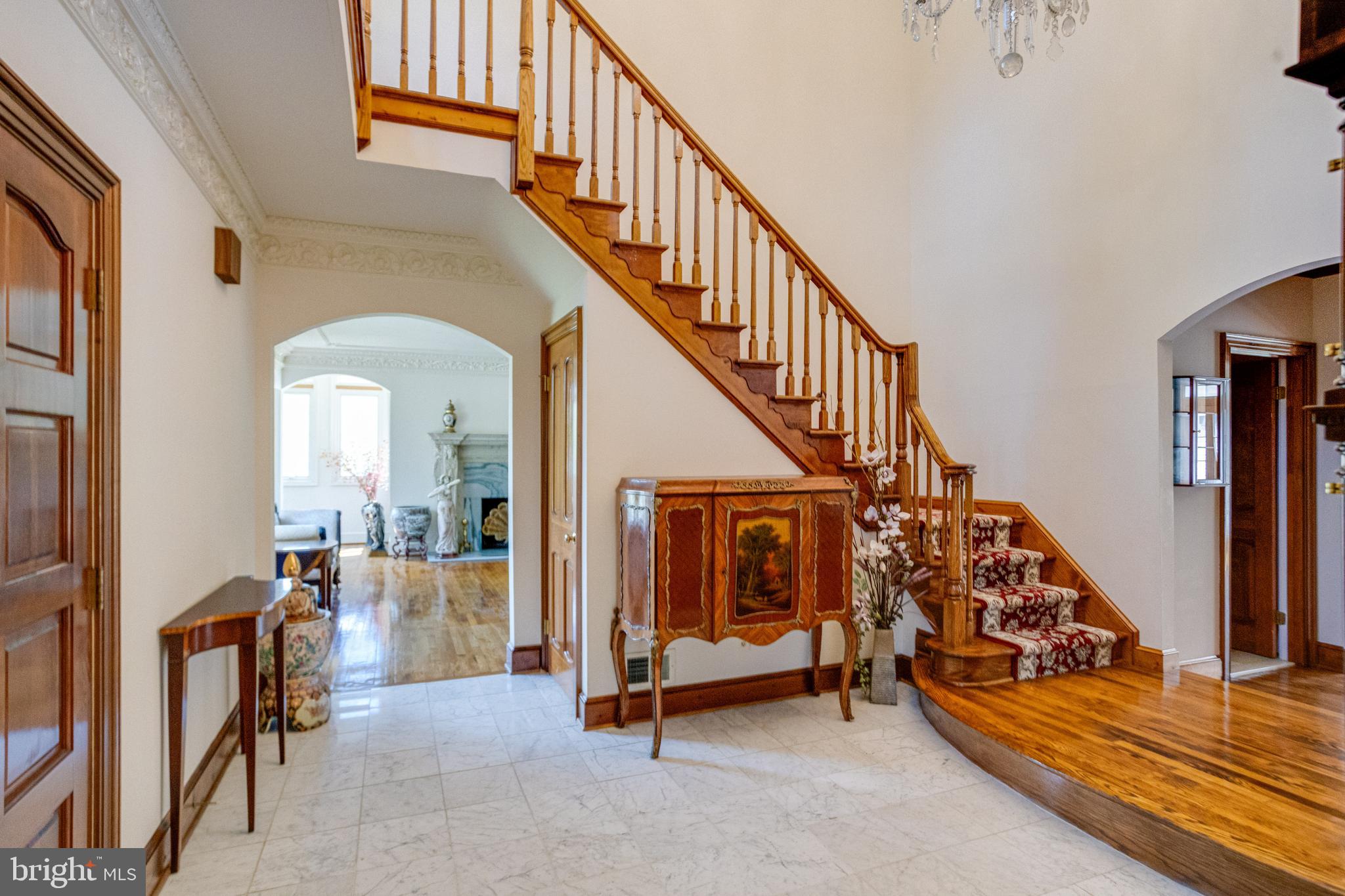 POTOMAC VIEW ESTATES - Residential