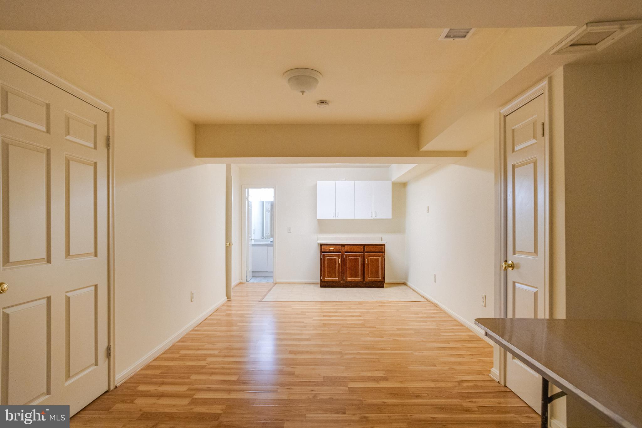 POTOMAC VIEW ESTATES - Residential