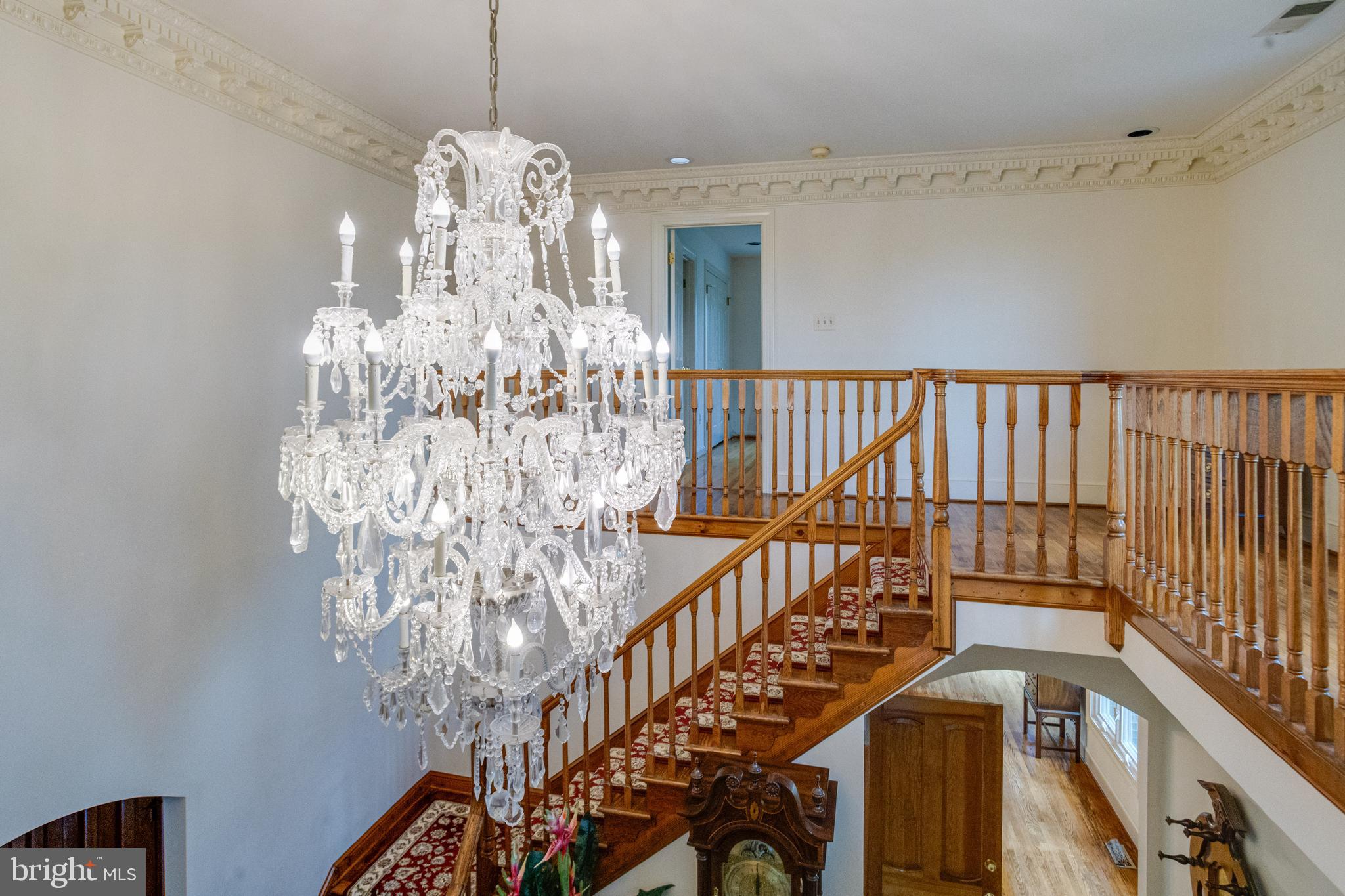 POTOMAC VIEW ESTATES - Residential