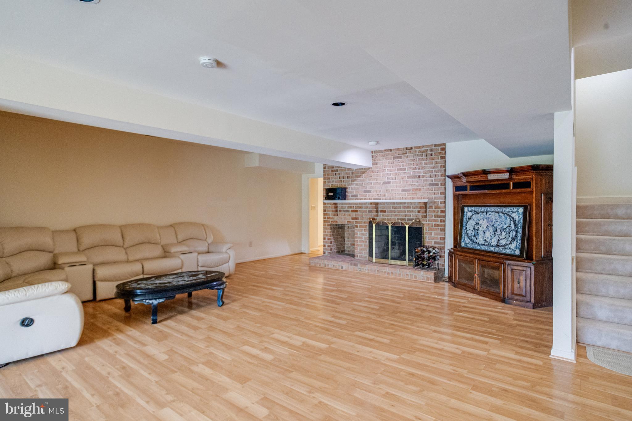 POTOMAC VIEW ESTATES - Residential
