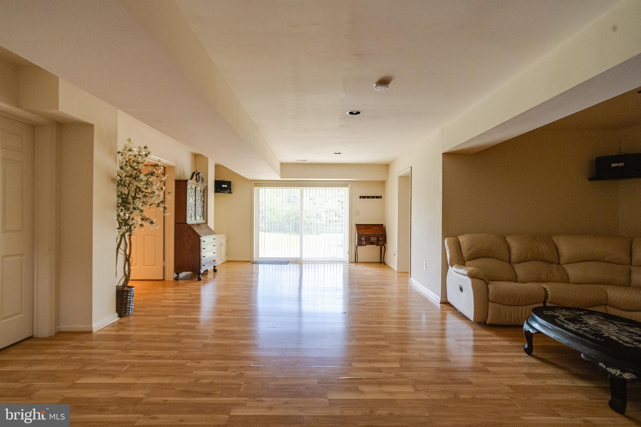 POTOMAC VIEW ESTATES - Residential