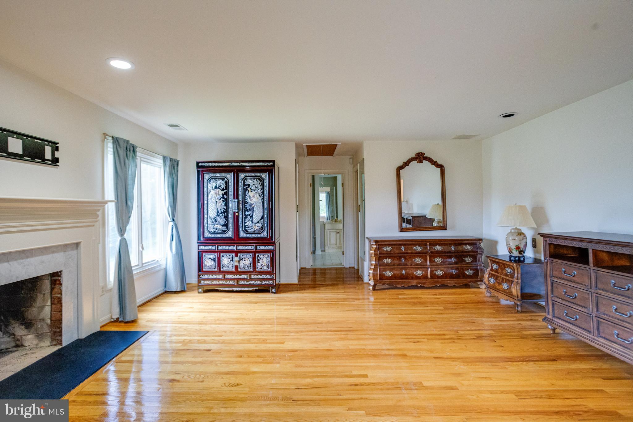 POTOMAC VIEW ESTATES - Residential