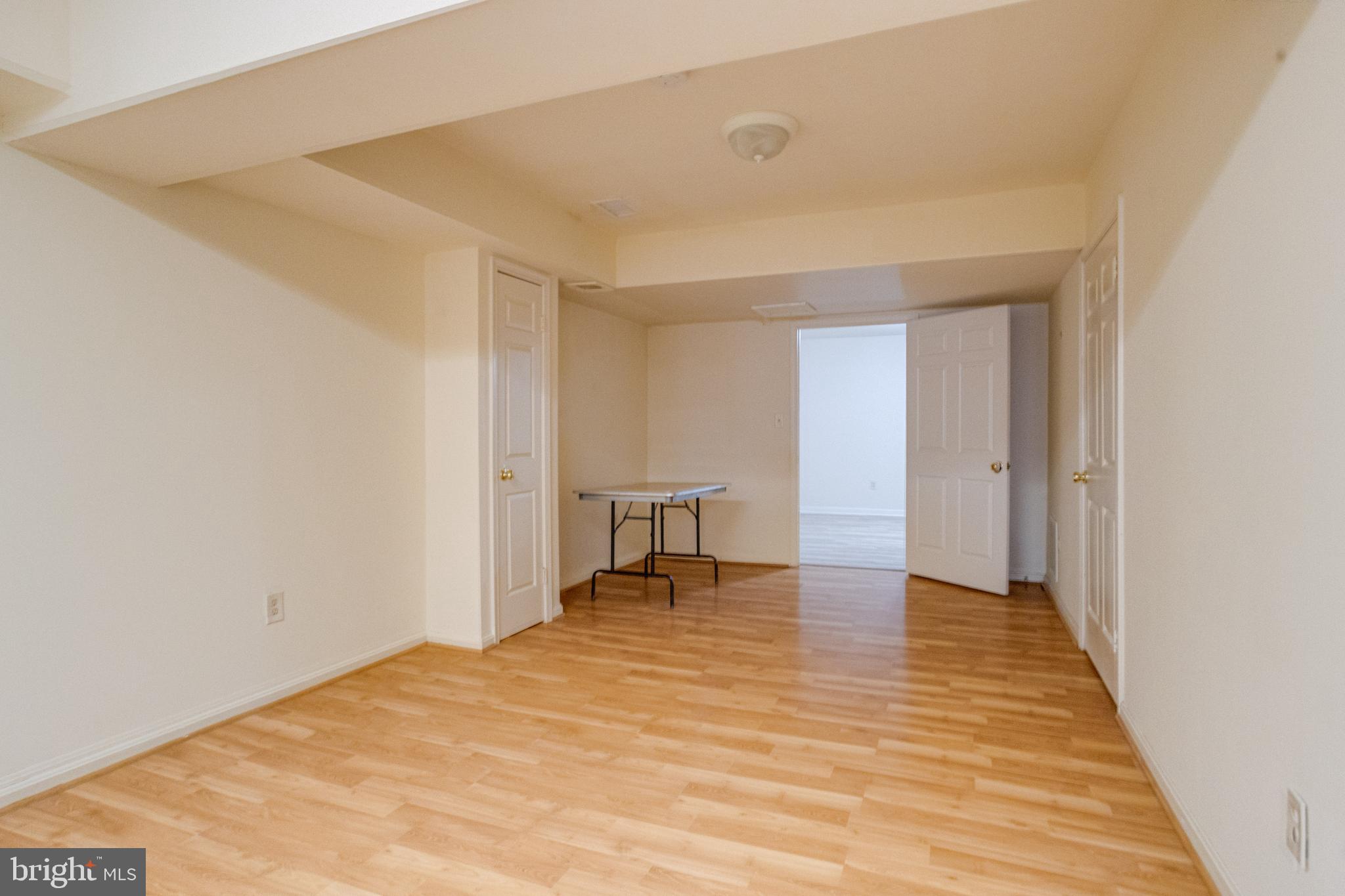 POTOMAC VIEW ESTATES - Residential