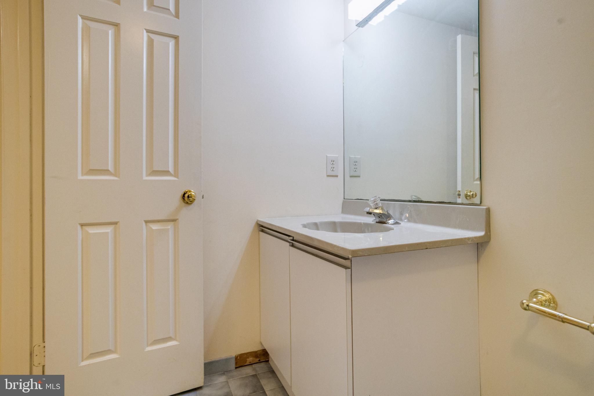 POTOMAC VIEW ESTATES - Residential
