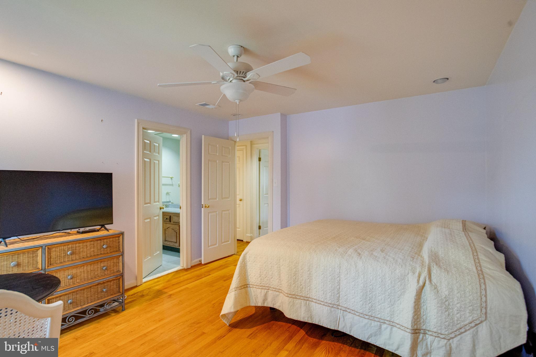 POTOMAC VIEW ESTATES - Residential