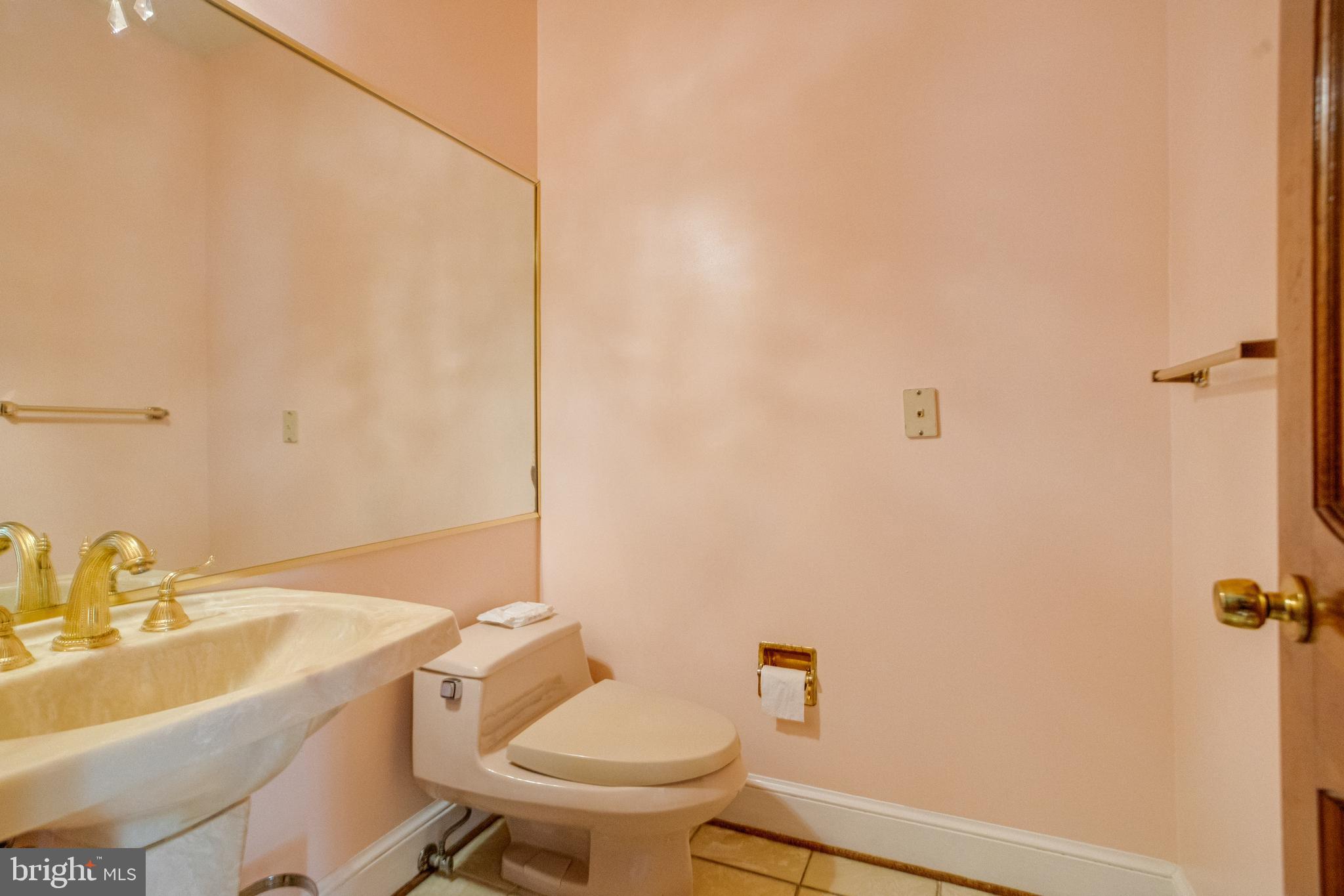 POTOMAC VIEW ESTATES - Residential