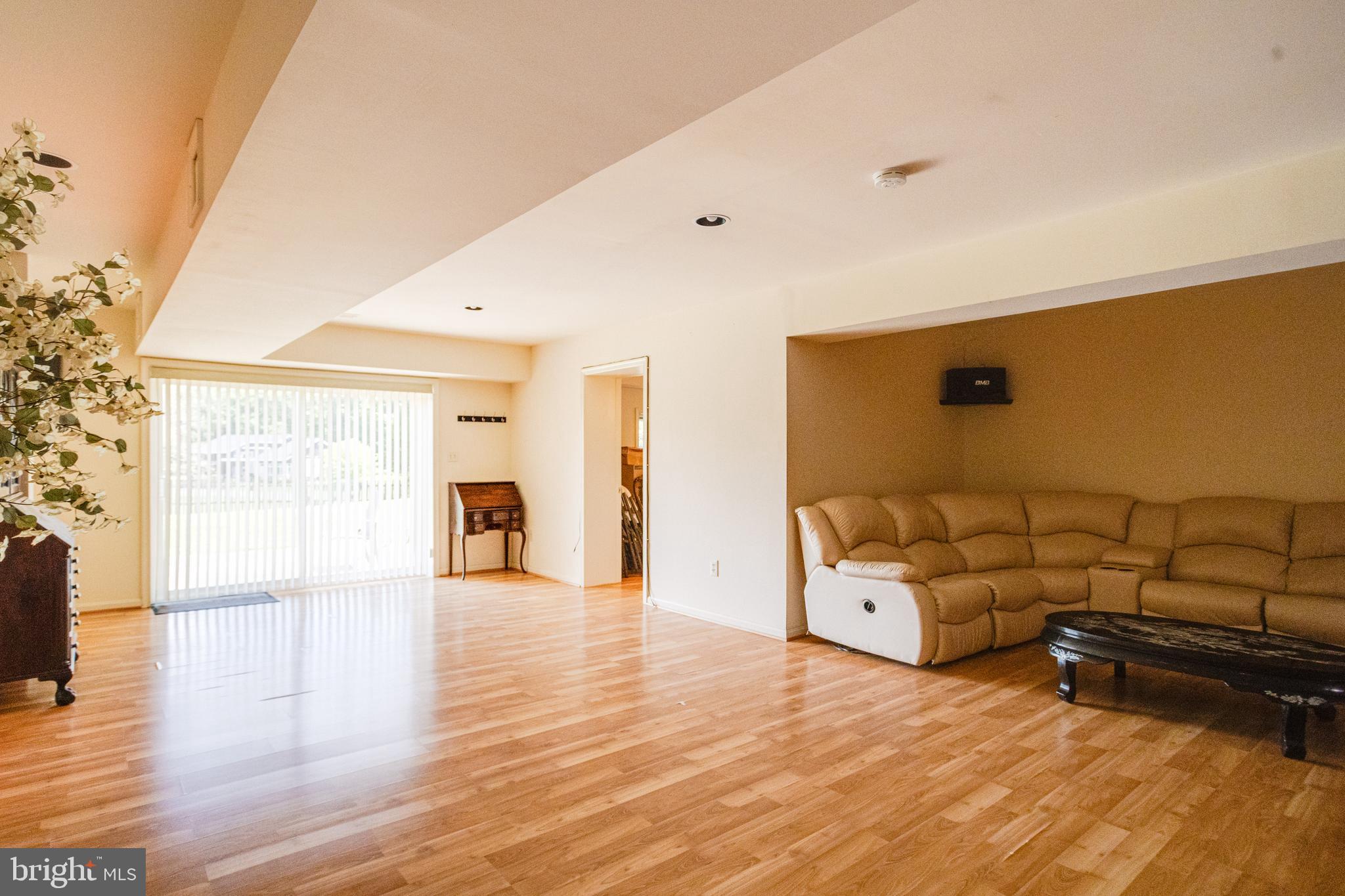 POTOMAC VIEW ESTATES - Residential