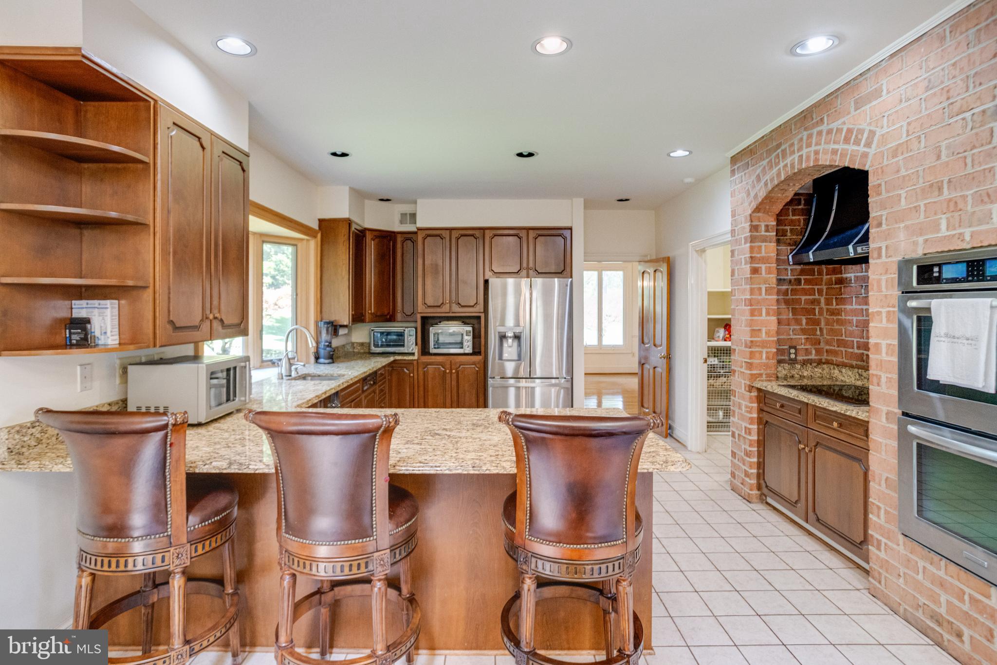 POTOMAC VIEW ESTATES - Residential