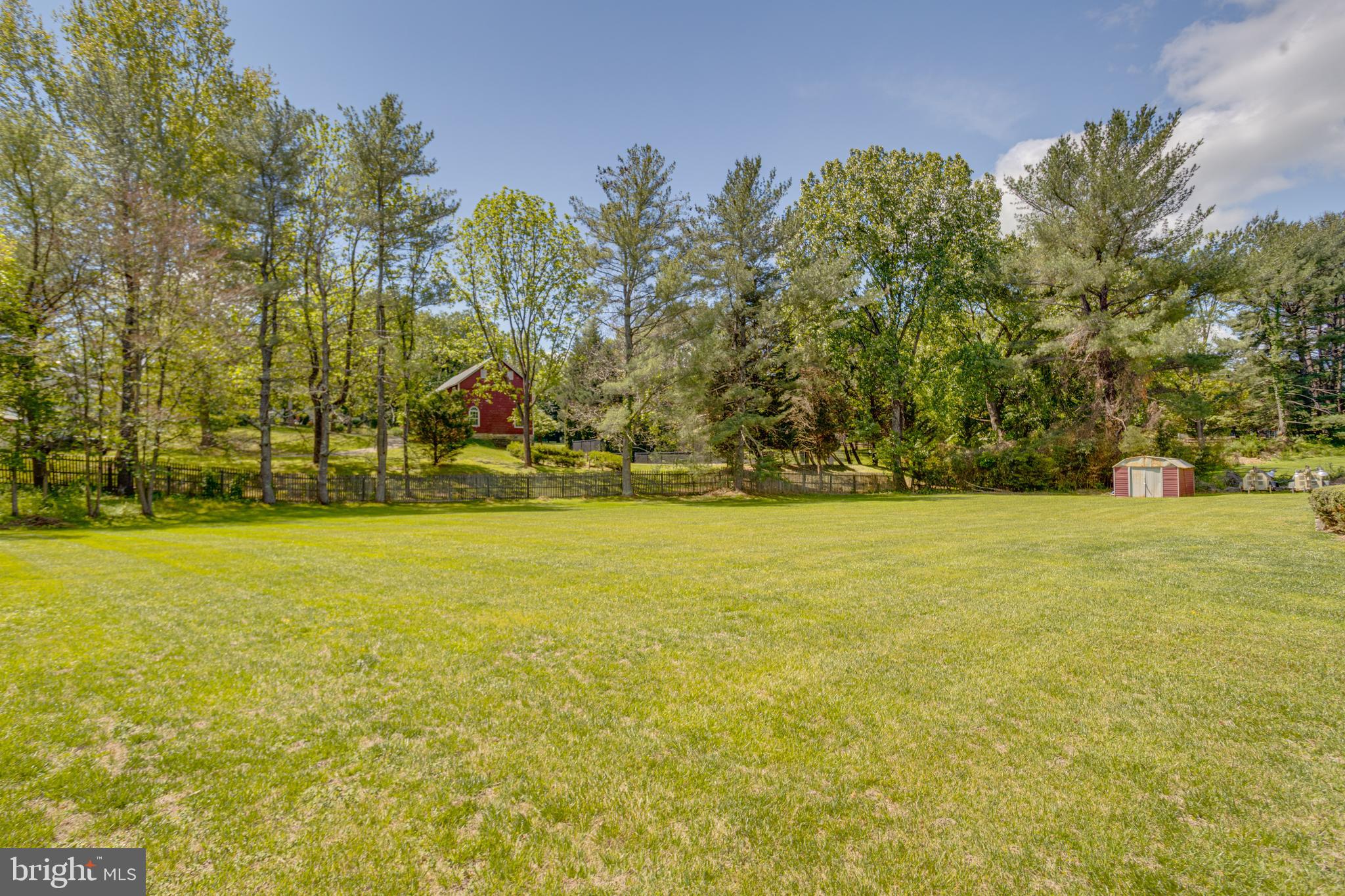 POTOMAC VIEW ESTATES - Residential