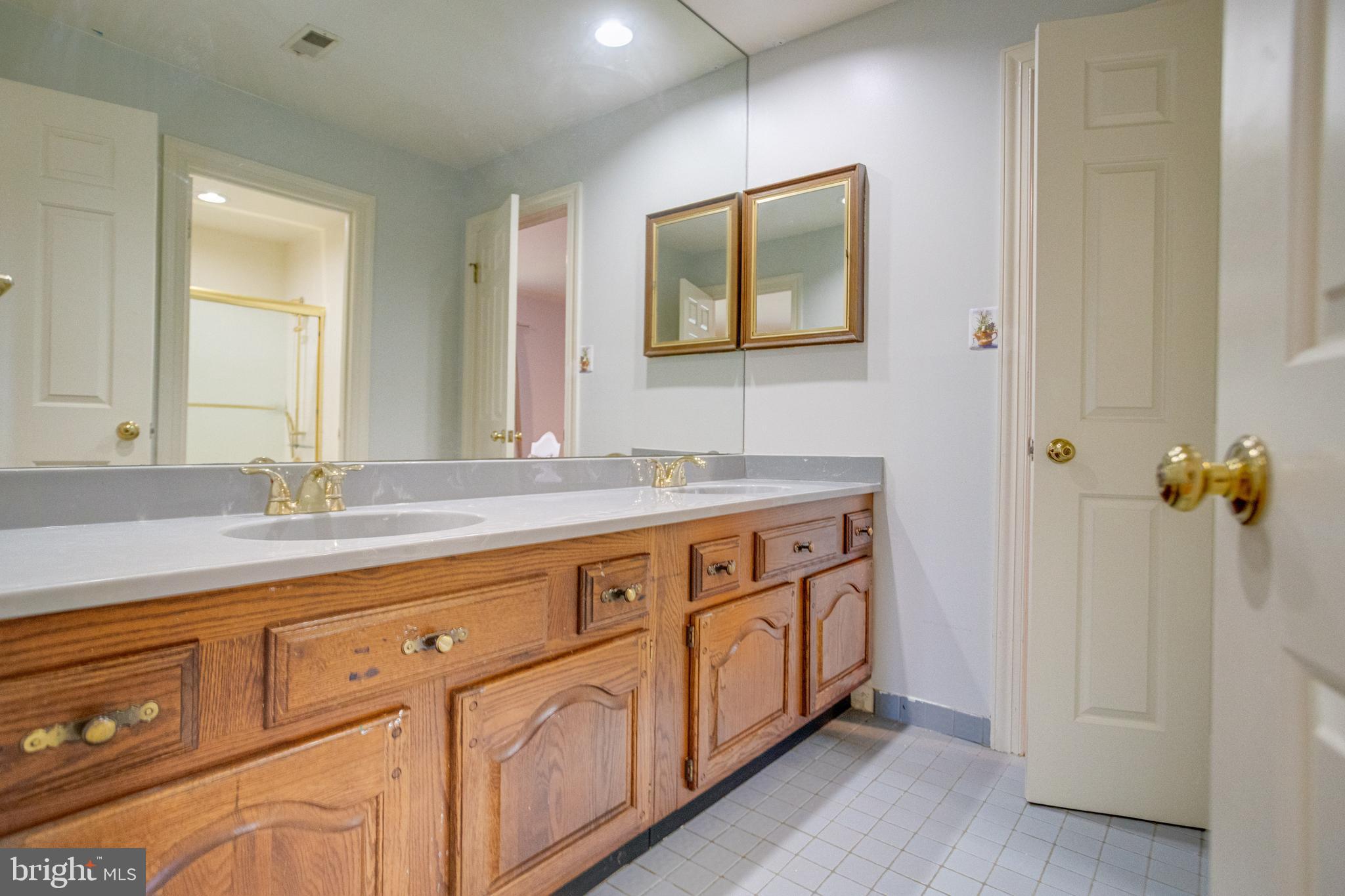 POTOMAC VIEW ESTATES - Residential