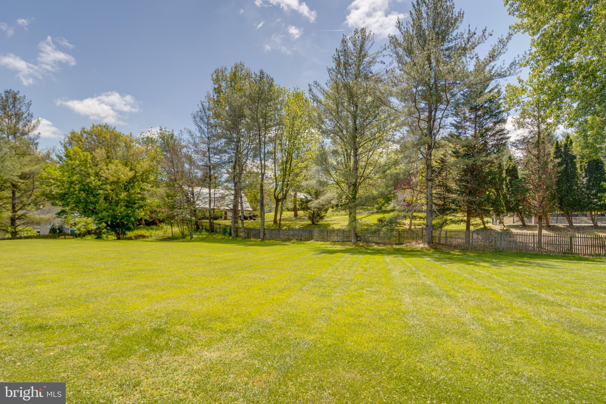 POTOMAC VIEW ESTATES - Residential