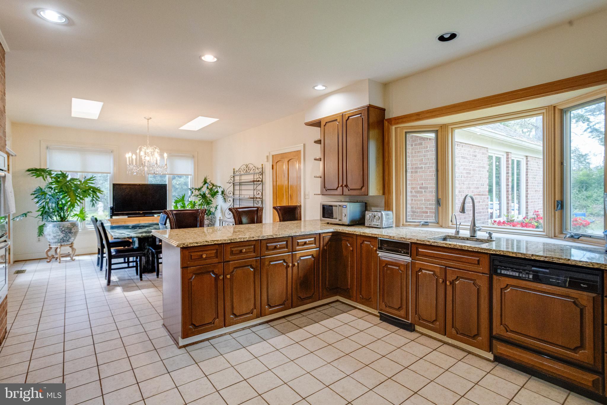 POTOMAC VIEW ESTATES - Residential