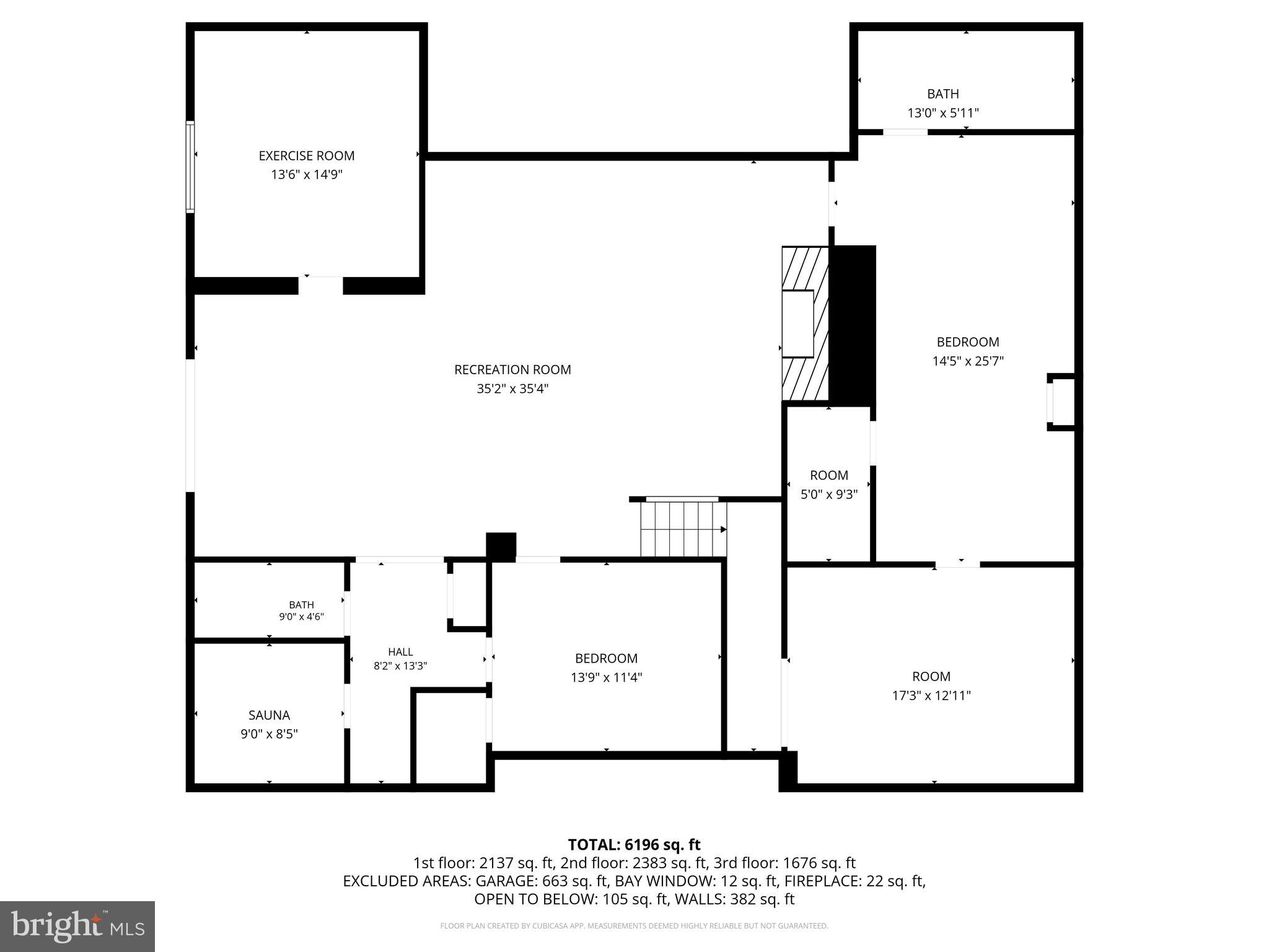 POTOMAC VIEW ESTATES - Residential