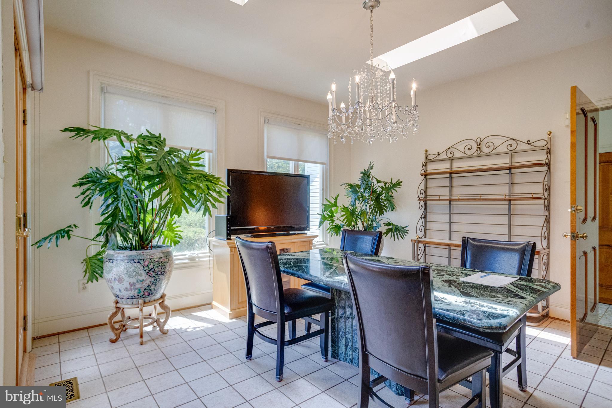 POTOMAC VIEW ESTATES - Residential