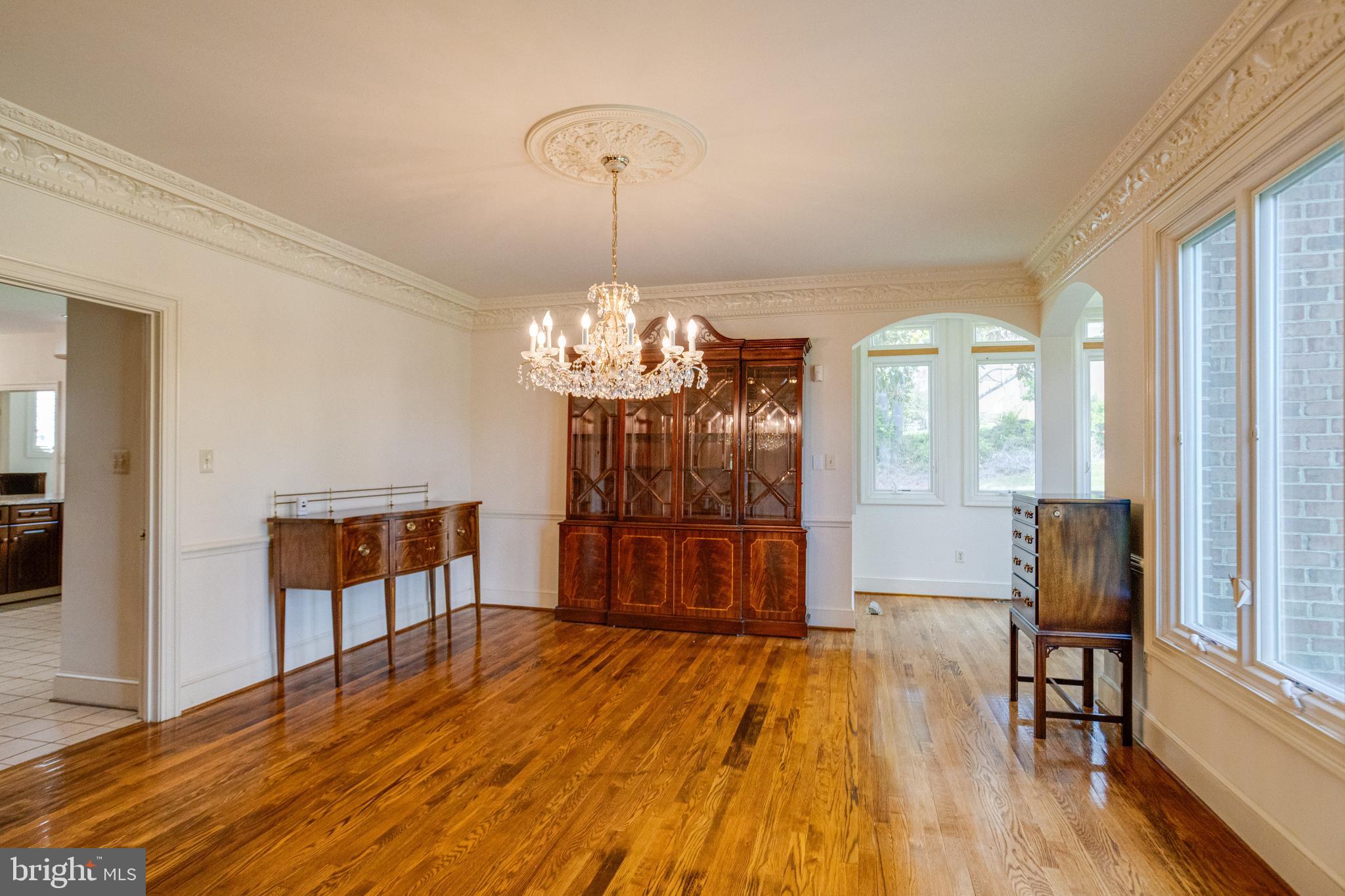 POTOMAC VIEW ESTATES - Residential