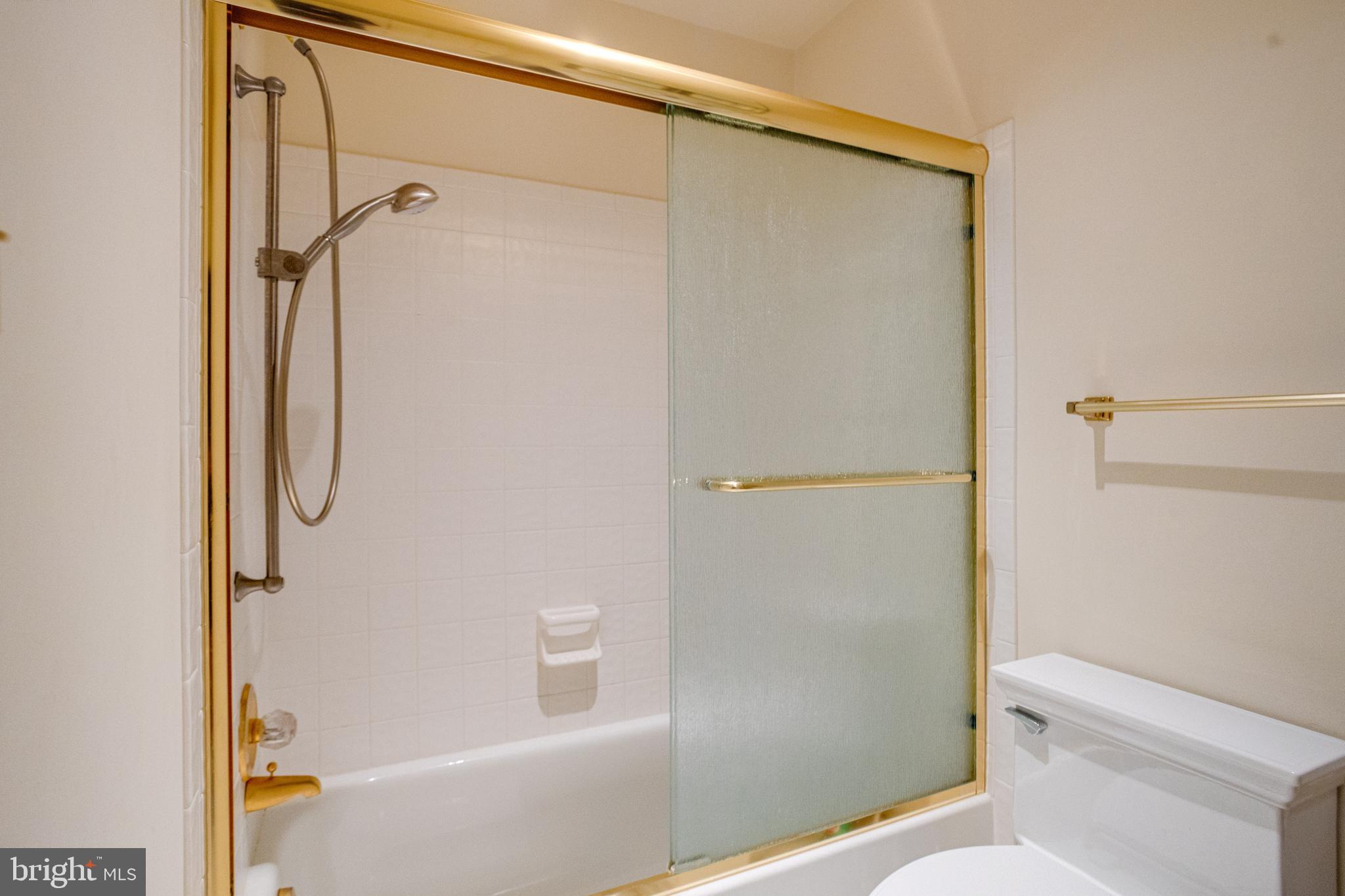 POTOMAC VIEW ESTATES - Residential