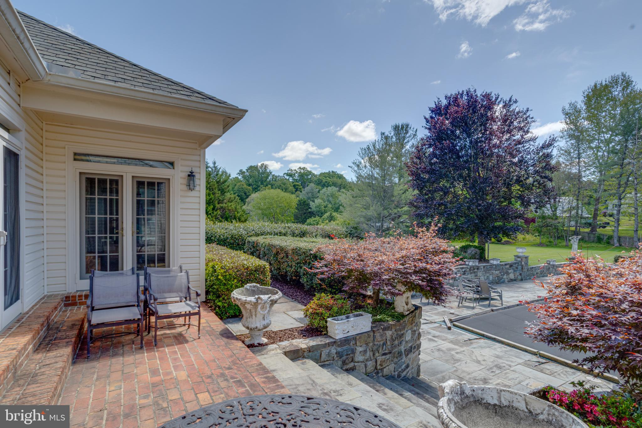 POTOMAC VIEW ESTATES - Residential